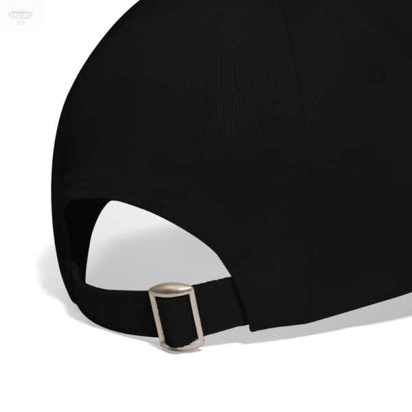 Spod 2789399 1 5354 Detail 14 Baseballkappe Beechfield