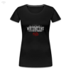 1-148.png Frauen Premium Bio T-Shirt