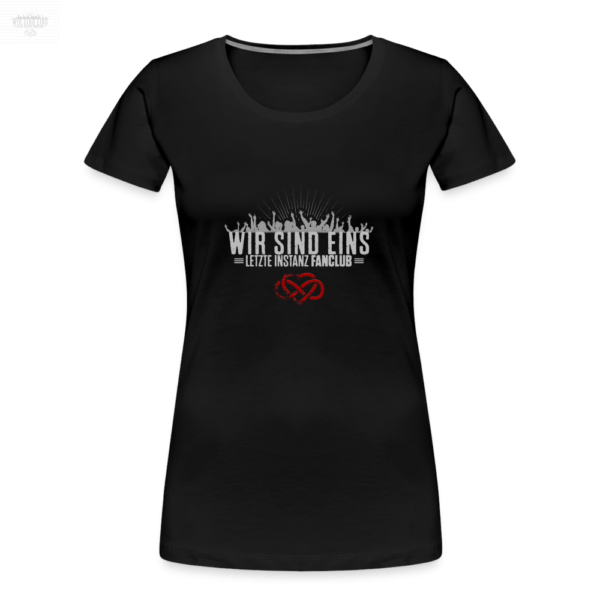 1-148.png Frauen Premium Bio T-Shirt