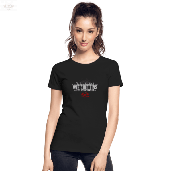 Spod 2880681 1 3896 Detail 2 Frauen Premium Bio T-Shirt