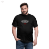 Männer T-Shirt