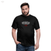 Männer T-Shirt