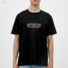 Männer T-Shirt