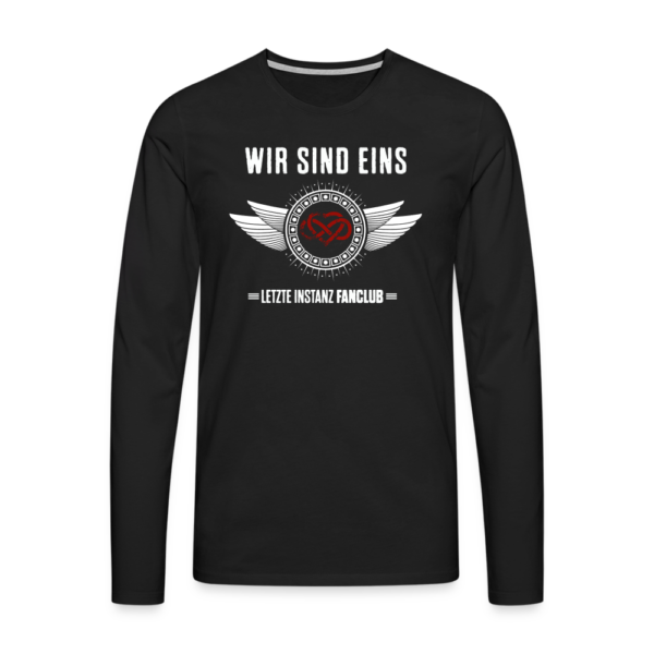 1 1.png Männer Premium Langarmshirt