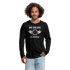 1 2.png Männer Premium Langarmshirt