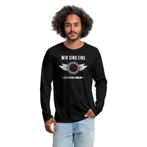 1 2.png Männer Premium Langarmshirt